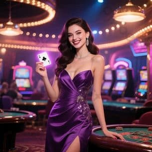 Pengguna mobile mengirim pertanyaan bantuan
