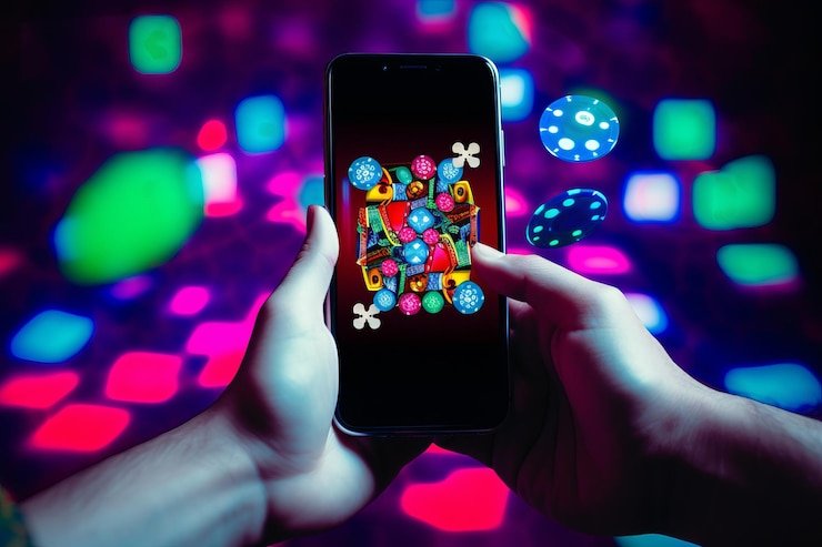Pengalaman mobile samsunga26 pada ponsel Android