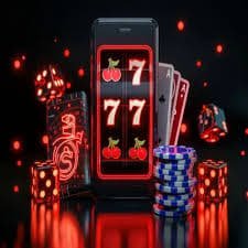 Panduan mobile untuk akses ponsel aman