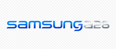 Logo samsunga26
